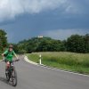 06 a Radtour 100 Kilometer